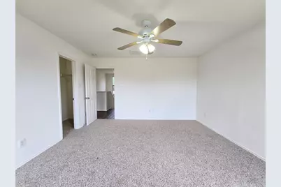 22911 Twisting Maple Court, Spring, TX 77373 - Photo 27