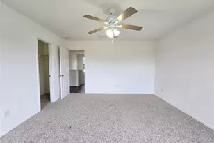 22911 Twisting Maple Ct, Spring, TX 77373 - Photo 27