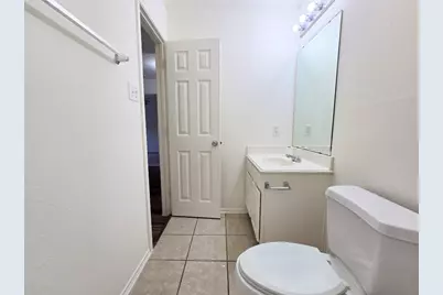 22911 Twisting Maple Court, Spring, TX 77373 - Photo 35