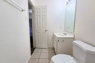 22911 Twisting Maple Ct, Spring, TX 77373 - Photo 35