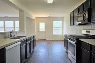 22911 Twisting Maple Ct, Spring, TX 77373 - Photo 23