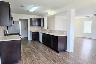 22911 Twisting Maple Ct, Spring, TX 77373 - Photo 21