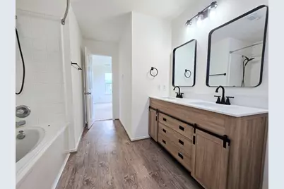 22911 Twisting Maple Court, Spring, TX 77373 - Photo 17