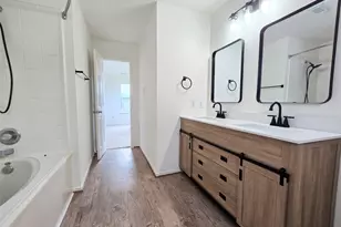 22911 Twisting Maple Ct, Spring, TX 77373 - Photo 17