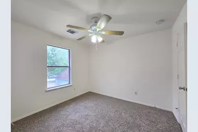 22911 Twisting Maple Court, Spring, TX 77373 - Photo 29