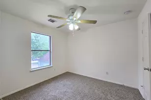 22911 Twisting Maple Ct, Spring, TX 77373 - Photo 29