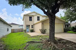 22911 Twisting Maple Ct, Spring, TX 77373 - Photo 3