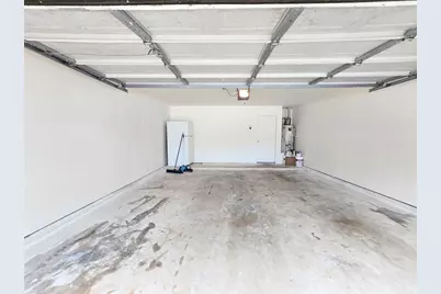 22911 Twisting Maple Court, Spring, TX 77373 - Photo 37