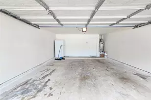 22911 Twisting Maple Ct, Spring, TX 77373 - Photo 37