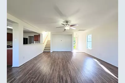 22911 Twisting Maple Court, Spring, TX 77373 - Photo 25