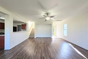 22911 Twisting Maple Ct, Spring, TX 77373 - Photo 25