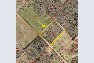 193 County Road 192, , TX 77468 - Photo 1