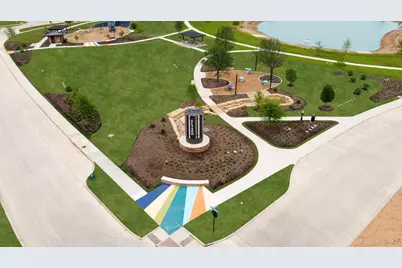 24150 Prairie Crabapple Court, Katy, TX 77493 - Photo 35