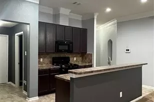 21210 Fox Hillside Way, Humble, TX 77338 - Photo 11