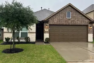 21210 Fox Hillside Way, Humble, TX 77338 - Photo 1