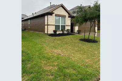 21210 Fox Hillside Way, Humble, TX 77338 - Photo 3