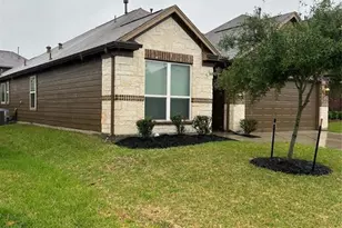 21210 Fox Hillside Way, Humble, TX 77338 - Photo 3