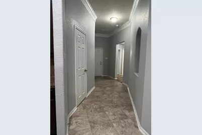 21210 Fox Hillside Way, Humble, TX 77338 - Photo 15