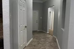 21210 Fox Hillside Way, Humble, TX 77338 - Photo 15