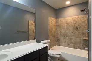 21210 Fox Hillside Way, Humble, TX 77338 - Photo 7