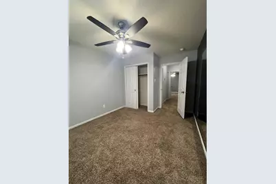 21210 Fox Hillside Way, Humble, TX 77338 - Photo 17