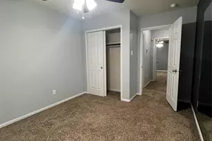 21210 Fox Hillside Way, Humble, TX 77338 - Photo 17