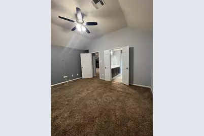 21210 Fox Hillside Way, Humble, TX 77338 - Photo 9