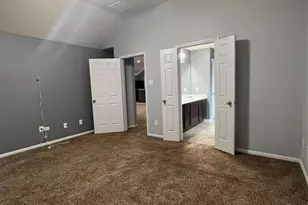 21210 Fox Hillside Way, Humble, TX 77338 - Photo 9