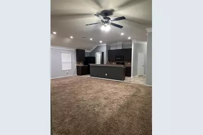 21210 Fox Hillside Way, Humble, TX 77338 - Photo 13