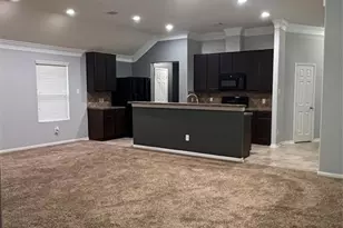 21210 Fox Hillside Way, Humble, TX 77338 - Photo 13