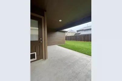 21210 Fox Hillside Way, Humble, TX 77338 - Photo 19
