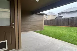 21210 Fox Hillside Way, Humble, TX 77338 - Photo 19