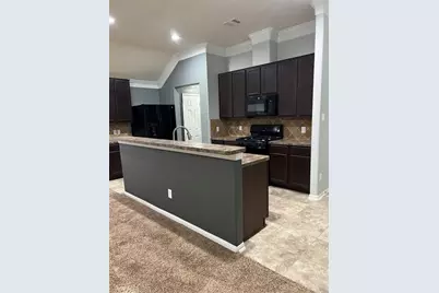 21210 Fox Hillside Way, Humble, TX 77338 - Photo 5