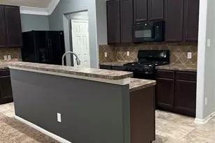 21210 Fox Hillside Way, Humble, TX 77338 - Photo 5
