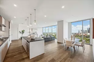 1711 Allen Pkwy, Houston, TX 77019 - Photo 5