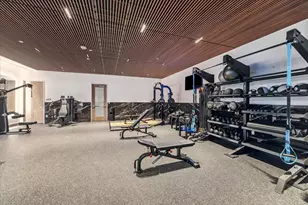 1711 Allen Pkwy, Houston, TX 77019 - Photo 33