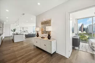 1711 Allen Pkwy, Houston, TX 77019 - Photo 7