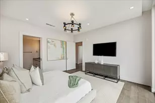 1711 Allen Pkwy, Houston, TX 77019 - Photo 9