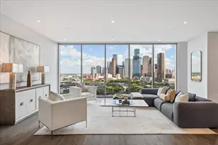 1711 Allen Pkwy, Houston, TX 77019 - Photo 1