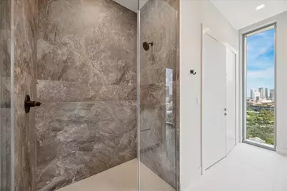 1711 Allen Parkway #1805, Houston, TX 77019 - Photo 15