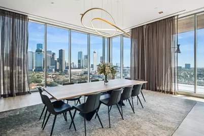 1711 Allen Parkway #1805, Houston, TX 77019 - Photo 25