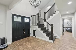 18611 Point Lookout Dr, Nassau Bay, TX 77058 - Photo 5