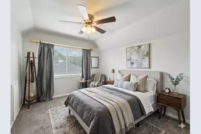 18611 Point Lookout Drive, Nassau Bay, TX 77058 - Photo 27