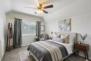 18611 Point Lookout Dr, Nassau Bay, TX 77058 - Photo 27
