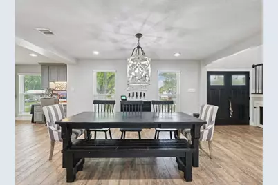 18611 Point Lookout Drive, Nassau Bay, TX 77058 - Photo 9