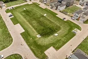 11408 Waterford Spg Trl, Houston, TX 77047 - Photo 29