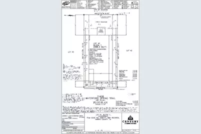 11408 Waterford Spring Trail, Houston, TX 77047 - Photo 31