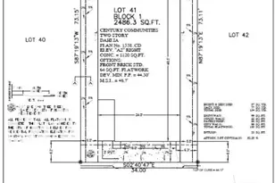 11408 Waterford Spg Trl, Houston, TX 77047 - Photo 31