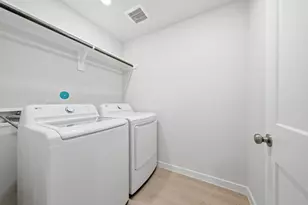 11408 Waterford Spg Trl, Houston, TX 77047 - Photo 21