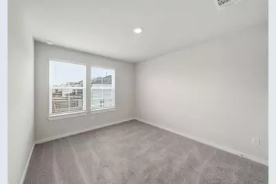 11408 Waterford Spring Trail, Houston, TX 77047 - Photo 13